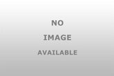 Garelick EEz-In 21021 Stainless Steel 1/4-20 Toggler Bolt Anchor, 50/case
